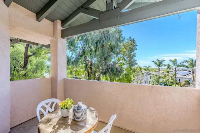 MLS: 240013863 Condo For Sale