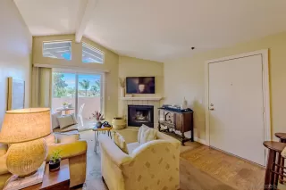 Photo #2: 240013863 Listing