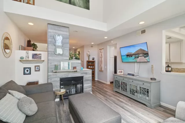 MLS: 240013864 Condo For Sale