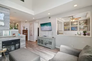 Photo #3: 240013864 Listing
