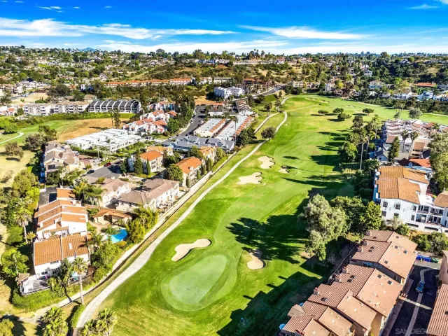 MLS: 240013868 Condo For Sale