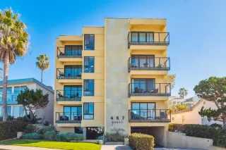 Photo #1: 240013882 Listing