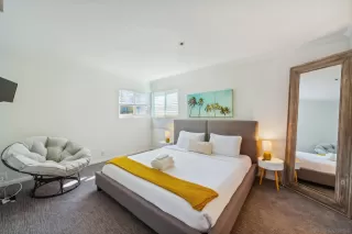 Photo #6: 240013882 Listing