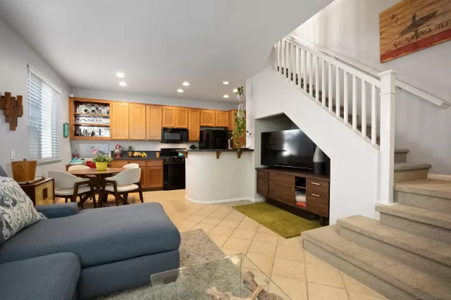 MLS: 240013897 Condo For Sale