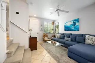 Photo #3: 240013897 Listing