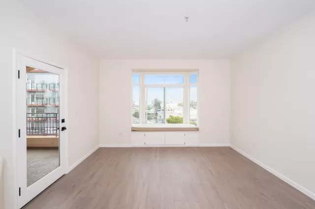 MLS: 240013903 Condo For Sale