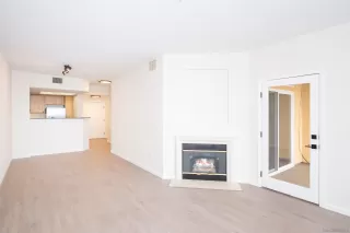 Photo #1: 240013903 Listing 