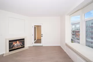 Photo #5: 240013903 Listing 