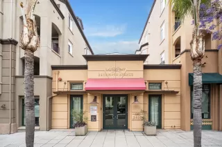 Photo #6: 240013903 Listing 