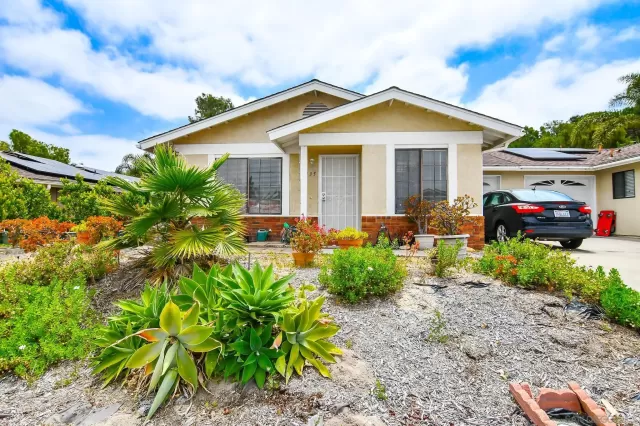 MLS: 240013914 Condo For Sale