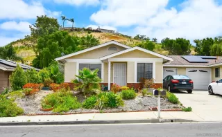 Photo #1: 240013914 Listing 