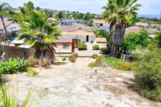 Photo #3: 240013914 Listing 