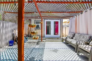 Photo #4: 240013914 Listing 