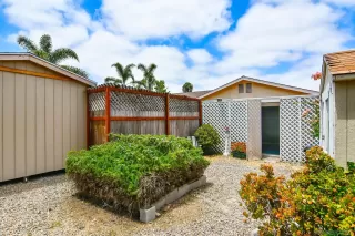 Photo #5: 240013914 Listing 