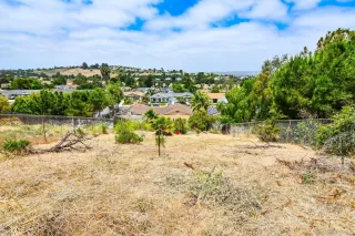 Photo #6: 240013914 Listing 