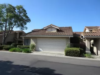 Photo #1: 240013916 Listing