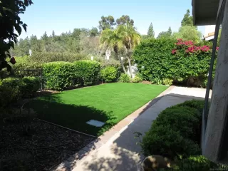 Photo #2: 240013916 Listing