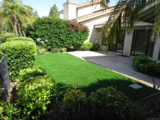 Photo #3: 240013916 Listing