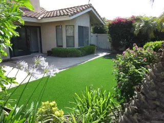 Photo #4: 240013916 Listing