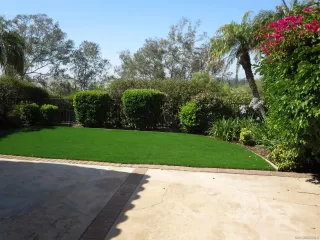 Photo #5: 240013916 Listing