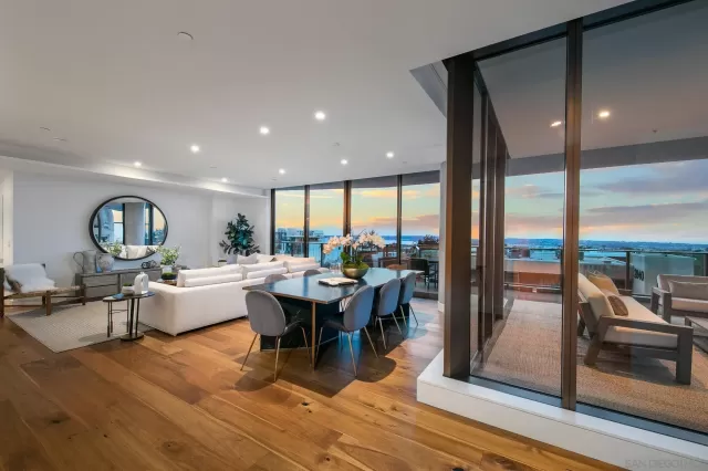 MLS: 240013932 Condo For Sale