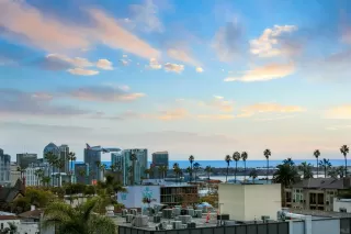 Photo #3: 240013932 Listing 