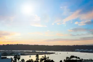 Photo #4: 240013932 Listing 