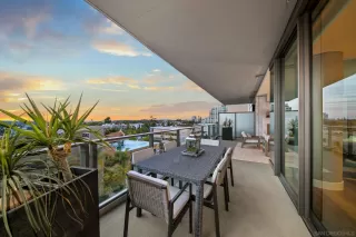 Photo #5: 240013932 Listing 