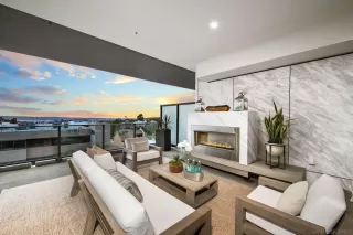 Photo #6: 240013932 Listing 