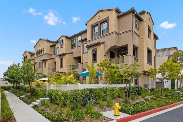 MLS: 240013938 Condo For Sale