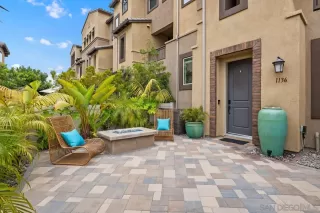 Photo #1: 240013938 Listing 