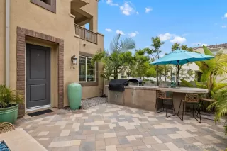 Photo #2: 240013938 Listing 