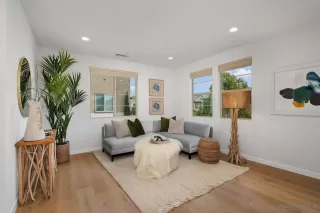 Photo #5: 240013938 Listing 