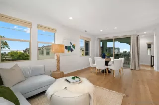 Photo #6: 240013938 Listing 