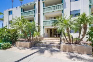 More Details about MLS # 240013944 : 3450 2ND AVE UNIT 32