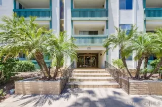 Photo #1: 240013944 Listing