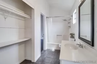 Photo #2: 240013946 Listing