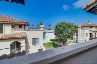 Photo #6: 240013946 Listing