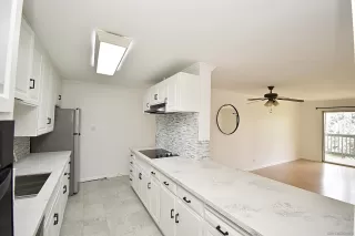 Photo #1: 240013950 Listing