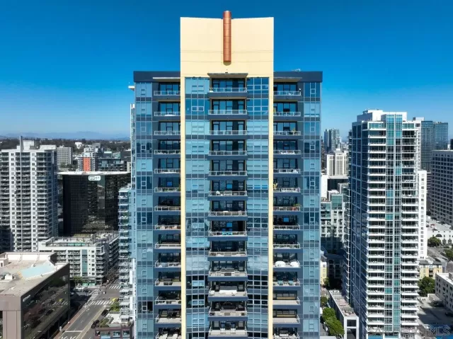 MLS: 240013955 Condo For Sale