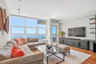 Photo #3: 240013955 Listing