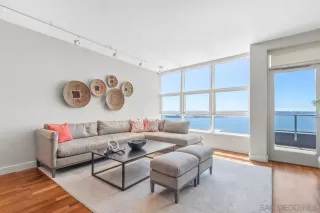 Photo #4: 240013955 Listing