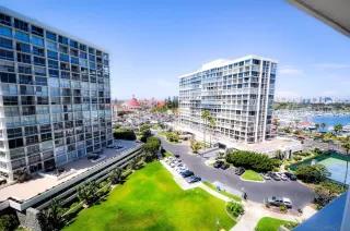 Photo #1: 240013994 Listing