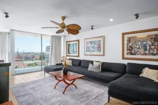 Photo #4: 240013994 Listing