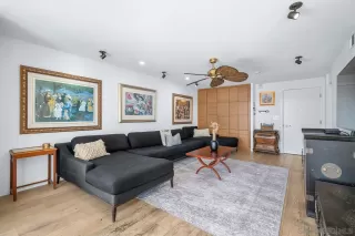 Photo #6: 240013994 Listing