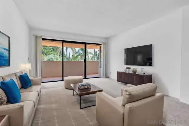 MLS: 240013998 Condo For Sale