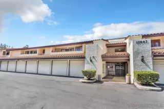 Photo #1: 240013998 Listing 