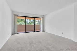 Photo #3: 240013998 Listing 