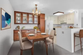 Photo #4: 240013998 Listing 