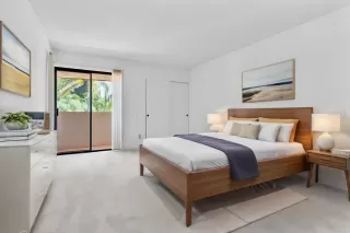 Photo #6: 240013998 Listing 